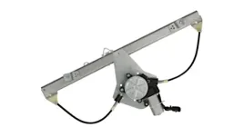 fiat-doblo-223-podnosnik-mechanizm-szyb-przod-pr