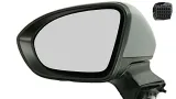 opel-astra-k-lusterko-zewnetrzne-lewe