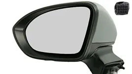 opel-astra-k-lusterko-zewnetrzne-lewe