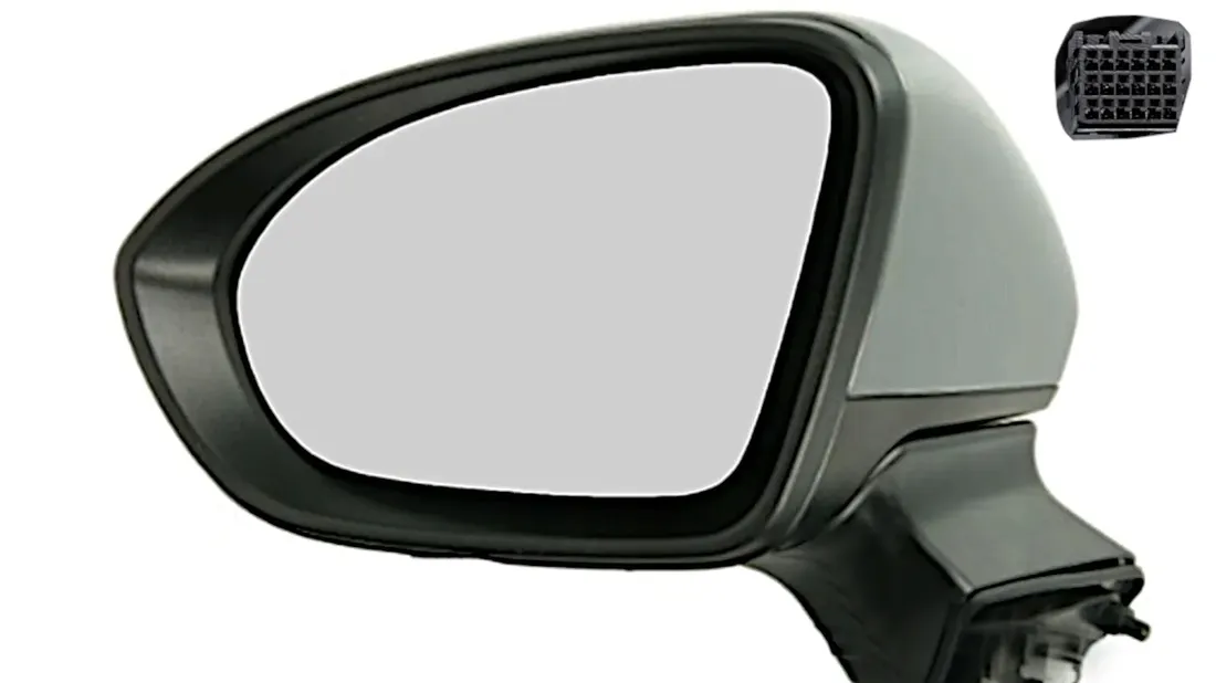 opel-astra-k-lusterko-zewnetrzne-lewe