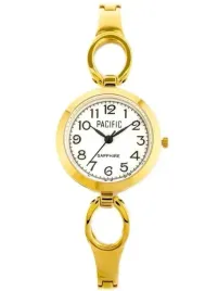 zegarek-damski-pacific-s6014-gold-zy637a