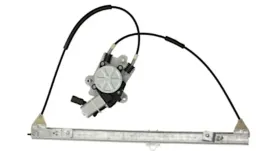 citroen-evasion-podnosnik-szyb-mechanizm-przod-le