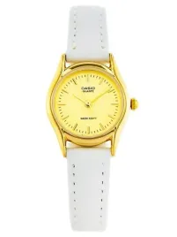 zegarek-damski-casio-ltp-1094q-9ardf-zd522l-komunijny-box