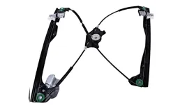 vw-touran-podnosnik-szyb-mechanizm-pr