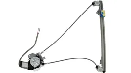 peugeot-306-2-drzwi-podnosnik-szyb-mechanizm-le