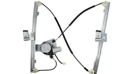 land-rover-freelander-podnosnik-szyb-mechanizm-le