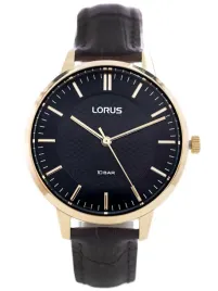 zegarek-damski-lorus-classic-rg276tx9-box