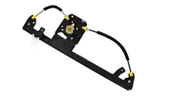 renault-modus-podnosnik-szyb-mechanizm-le