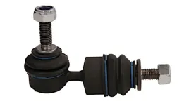 volvo-s40-ii-v50-lacznik-drazka-stabilizatora-tyl