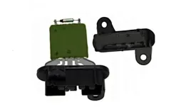 dodge-stratus-regulator-rezystor-dmuchawy