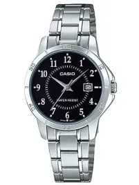zegarek-damski-casio-ltp-v004d-1budf-zd568a-box