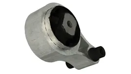 movano-master-ii-poduszka-silnika-tyl-prawa