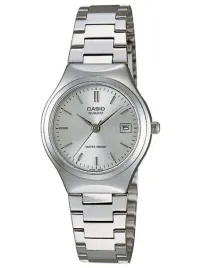 zegarek-damski-casio-ltp-1170a-7a-zd636c-box
