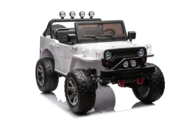 auto-na-akumulator-jh-102-biale-4x4