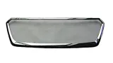 atrapa-ramka-chlodnicy-do-subaru-xv