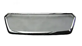 atrapa-ramka-chlodnicy-do-subaru-xv