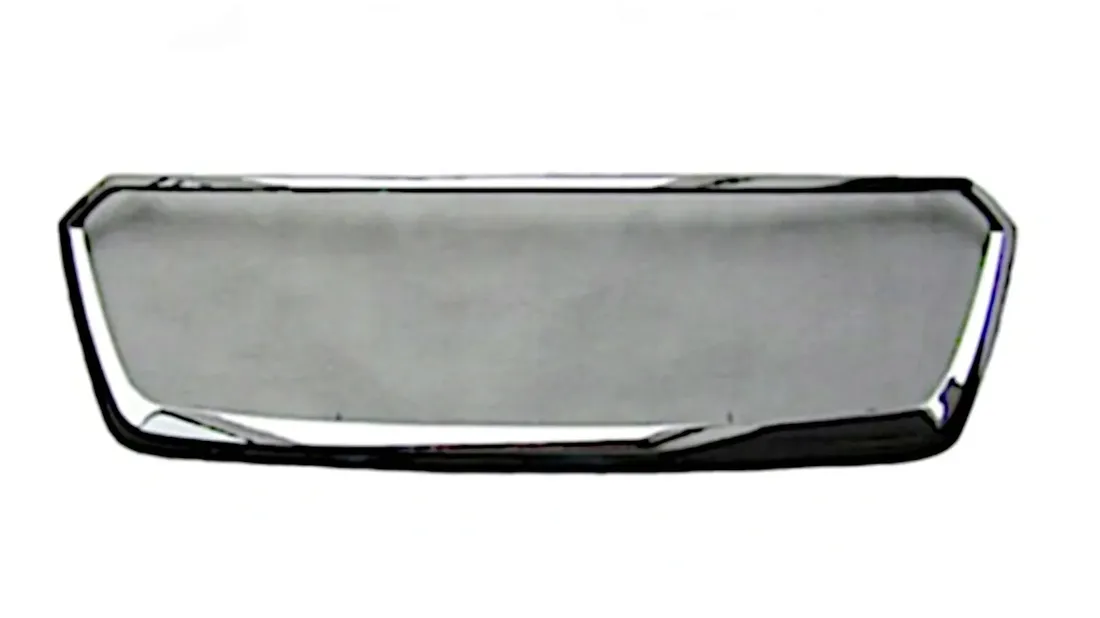 atrapa-ramka-chlodnicy-do-subaru-xv