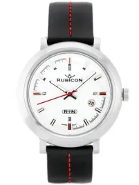 zegarek-damski-rubicon-arwena-zr537b