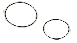 vw-touran-cross-highline-ramka-halogenu-lampy-le