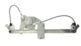 smart-fortwo-podnosnik-mechanizm-szyb-przod-pr