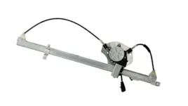 jumper-ducato-boxer-podnosnik-szyb-przod-le