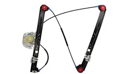 bmw-x5-e53-podnosnik-szyb-mechanizm-przod-le