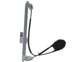 bmw-5-e39-podnosnik-elektryczny-szyb-tyl-le-do-99