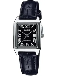 zegarek-damski-casio-ltp-v007l-1budf-box-zd639b