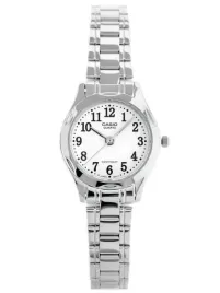 zegarek-damski-casio-ltp-1275d-7b-zd580a-box