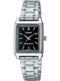 zegarek-damski-casio-ltp-v007d-1e-box-zd638a