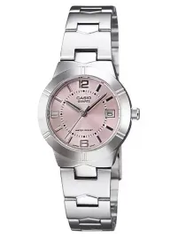 zegarek-damski-casio-ltp-1241d-4a-box
