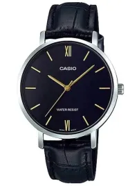 zegarek-damski-casio-collection-ltp-vt01l-1b-box