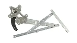 daewoo-matiz-podnosnik-szyb-mechanizm-le