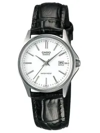 zegarek-damski-casio-ltp-1183e-7a-zd514b-box