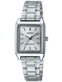 zegarek-damski-casio-ltp-v007d-7e-box