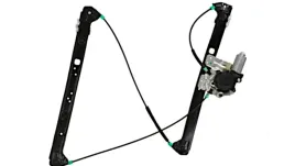 bmw-x5-e53-podnosnik-szyb-mechanizm-silnik-pr