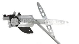 renault-kangoo-podnosnik-szyb-mechanizm-silnik