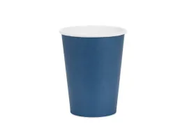 kubeczki-papierowe-granatowe-250-ml-6-szt