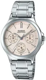 zegarek-damski-casio-ltp-v300d-4a-zd566d-box