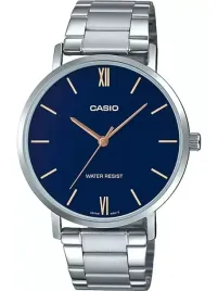 zegarek-damski-casio-ltp-vt01d-2b-klasyka-box