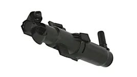 bmw-5-f10-dysza-spryskiwacz-reflektora-le