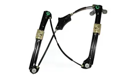 podnosnik-mechanizm-elektr-szyb-le-vw-golf-vii-5-d