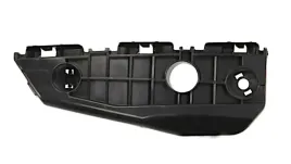 mocowanie-zderzaka-slizg-do-toyota-auris-e15-pr