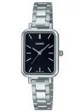 zegarek-damski-casio-ltp-v009d-1e-box