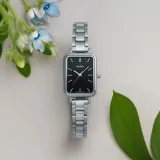 zegarek-damski-casio-ltp-v009d-1e-box-stan-nowy