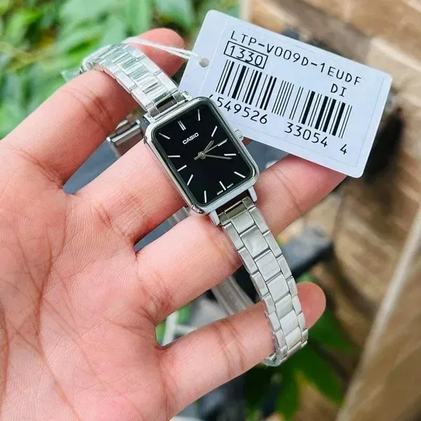 zegarek-damski-casio-ltp-v009d-1e-box-plec-produkt-damski