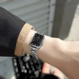 zegarek-damski-casio-ltp-v009d-1e-box-marka-casio