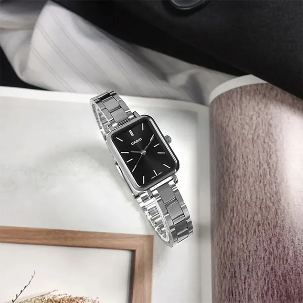 zegarek-damski-casio-ltp-v009d-1e-box-rodzaj-analogowe