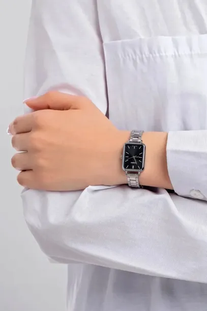 zegarek-damski-casio-ltp-v009d-1e-box-mechanizm-kwarcowy