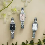 zegarek-damski-casio-ltp-v009d-1e-box-rodzaj-paska-bransoleta
